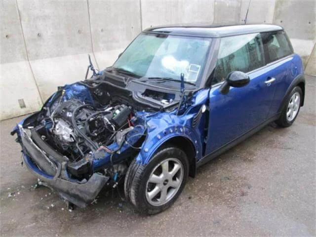 Autoverwertung Leverkusen wann sinnvoll