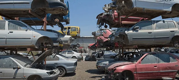 Schnell und einfach Gebrauchtwagen verkaufen in Leverkusen