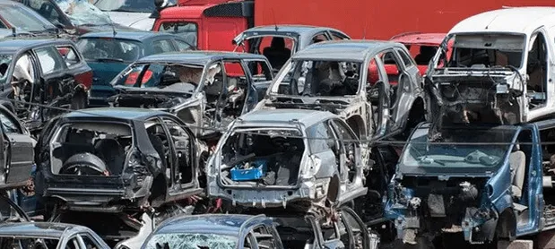Autoankauf in Leverkusen